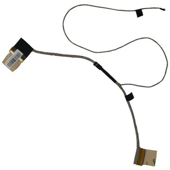 New Laptop Cable For ASUS X550 X550D X550DP F550DP K550DP PN:1422-01G9000 Repair Notebook LCD LVDS CABLE
New Laptop Cable For ASUS X550 X550D X550DP F550DP K550DP PN:1422-01G9000 Repair Notebook LCD LVDS CABLE