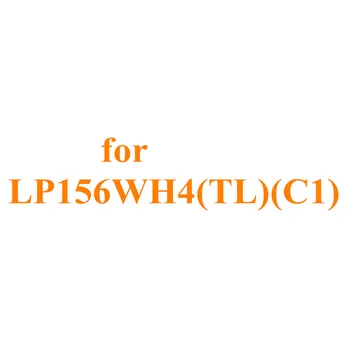 New T.VST56 board LCD LED screen for LP156WH4(TL)(C1) screen controller board (TV+HDMI+VGA+CVBS+USB) Driver Board
New T.VST56 board LCD LED screen for LP156WH4(TL)(C1) screen controller board (TV+HDMI+VGA+CVBS+USB) Driver Board