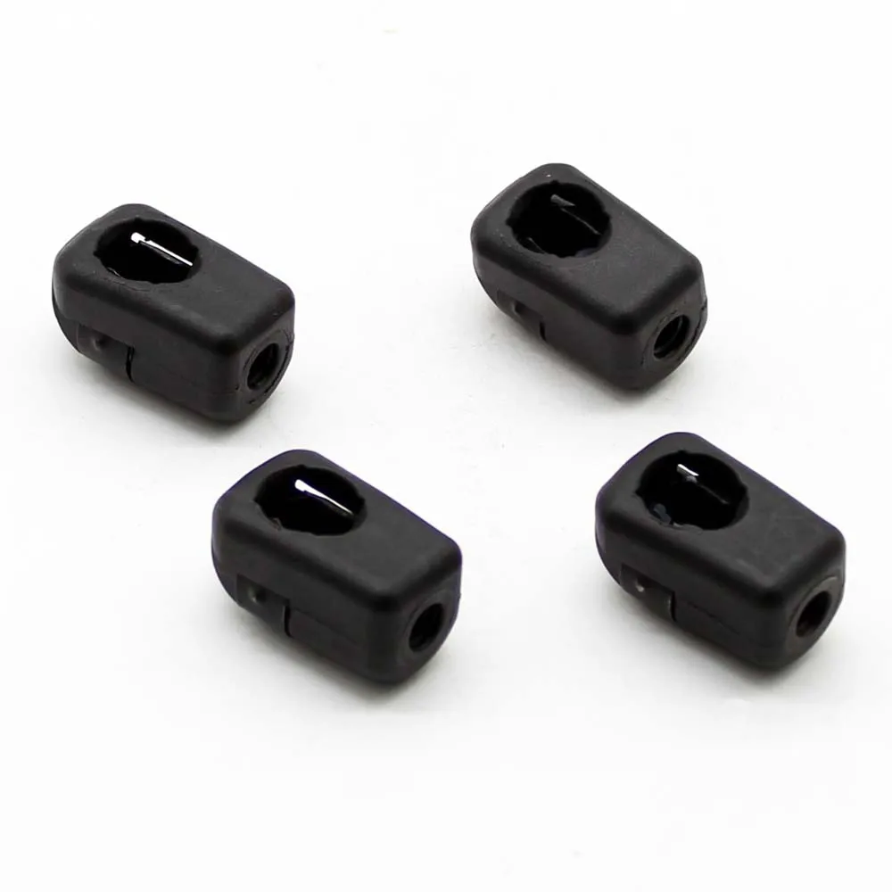 4pcs Gas Struts Spring Lift Supports Damper Rod Shocks Connector Bracket for Hyundai for Kia for Nissan or Most Car Model M8
4pcs Gas Struts Spring Lift Supports Damper Rod Shocks Connector Bracket for Hyundai for Kia for Nissan or Most Car Model M8