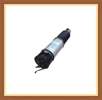 rear right shock absorber Air Suspension Spring for BMW car 7 Series E65 E66 37126785536 37106778798 37126758580 with edc
rear right shock absorber Air Suspension Spring for BMW car 7 Series E65 E66 37126785536 37106778798 37126758580 with edc