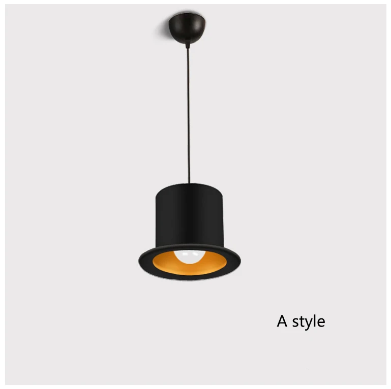 _loft_04 -