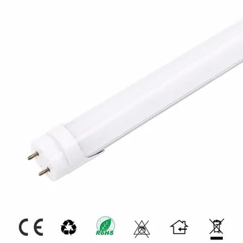 6pcs T8 Led Tube light 3ft 900mm 12W 2835smd G13 Led Fluorescent Blubs Led Tube Lights Lighting Lampada AC110V 220V 230V
6pcs T8 Led Tube light 3ft 900mm 12W 2835smd G13 Led Fluorescent Blubs Led Tube Lights Lighting Lampada AC110V 220V 230V