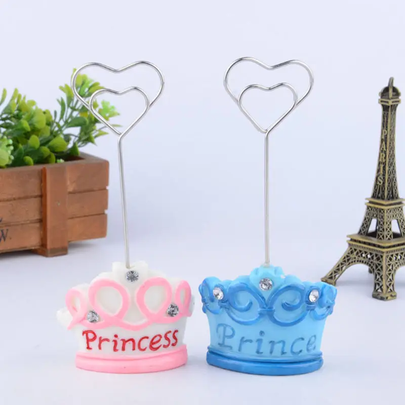 Wedding Party Seat Clip Sailing crown Table Name Card Clip Party Seat Holder F20173599
Wedding Party Seat Clip Sailing crown Table Name Card Clip Party Seat Holder F20173599