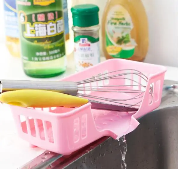 1PC Japanese Kitchen Plastic Drainboard Chopsticks Tableware Storage Organizer Water Diversion Hutch Dishes Rack NJ 011
1PC Japanese Kitchen Plastic Drainboard Chopsticks Tableware Storage Organizer Water Diversion Hutch Dishes Rack NJ 011