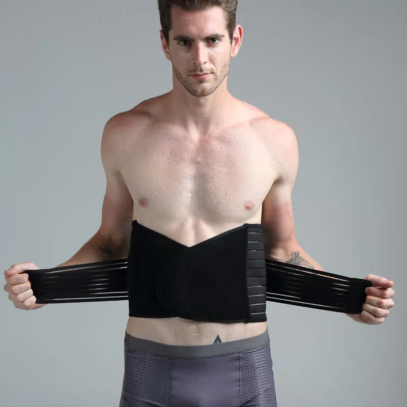 fajas Belt Shaper Slimming Modeling women Mens Males Waist Trainer Firm Loss Modeling Strap Corset Abdominal tape Cincher
fajas Belt Shaper Slimming Modeling women Mens Males Waist Trainer Firm Loss Modeling Strap Corset Abdominal tape Cincher