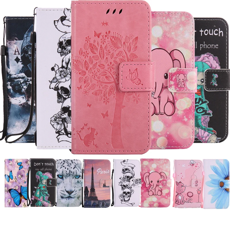 Flip PU Leather + Wallet Phone Cover Case Bag For Sony Xperia XZ2 Compact XZ1 XZ1C Xpe XZ XZS XR C6 X Performance Z5 Cases Capa
Flip PU Leather + Wallet Phone Cover Case Bag For Sony Xperia XZ2 Compact XZ1 XZ1C Xpe XZ XZS XR C6 X Performance Z5 Cases Capa