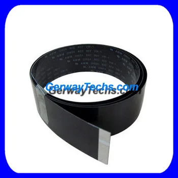 GerwayTechs CE847-60106 HPLaserJet M1213 M1312 M1130 M1132 M1136 M1138 M1139 ADF Cable Scan Flat Cable QTY-20 PCS
GerwayTechs CE847-60106 HPLaserJet M1213 M1312 M1130 M1132 M1136 M1138 M1139 ADF Cable Scan Flat Cable QTY-20 PCS