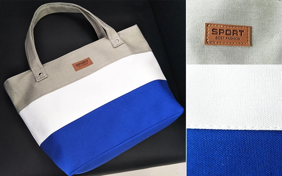 bag women