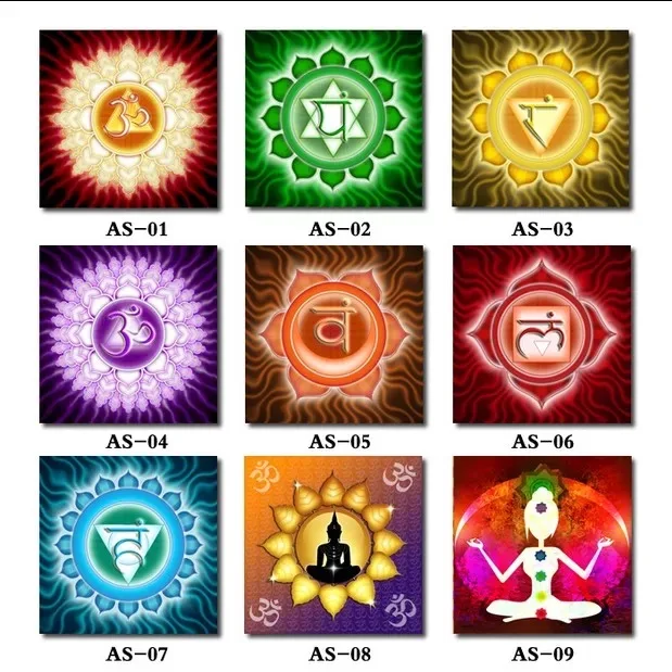 Full Diamond Needlework Diy 5d Diamond Painting mandala 3D Cross Stitch diamond Embroidery Universe Meditation Mandala diy
Full Diamond Needlework Diy 5d Diamond Painting mandala 3D Cross Stitch diamond Embroidery Universe Meditation Mandala diy