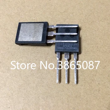 IXGR40N60C2D1 IXGR40N60B2D1 IXGR40N60B2 IXGR40N60B IXGR40N60C IXGR40N60C2 IXGR40N60BD1 IXGR40N60CD1 IGBT 20PCS/LOT ORIGINAL NEW
IXGR40N60C2D1 IXGR40N60B2D1 IXGR40N60B2 IXGR40N60B IXGR40N60C IXGR40N60C2 IXGR40N60BD1 IXGR40N60CD1 IGBT 20PCS/LOT ORIGINAL NEW