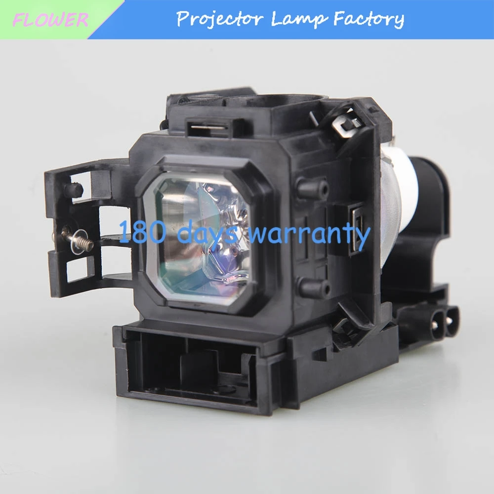 Free shipping NP05LP compatible projector lamp with housig for NEC NP901 NP905 VT700 VT800 NP901W NP905G NP901WG VT800G VT700G
Free shipping NP05LP compatible projector lamp with housig for NEC NP901 NP905 VT700 VT800 NP901W NP905G NP901WG VT800G VT700G