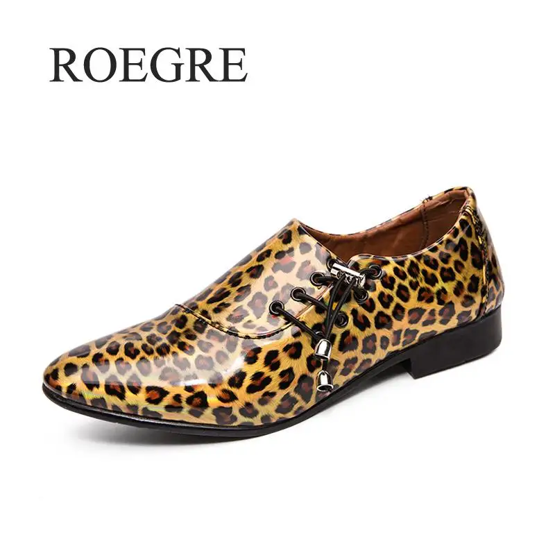 Shoes Men Loafers Pu Leather Moccasins Slip On Flat Shoes Male Comfortable Driving Boat Shoes Big Size 39-46 Zapatillas Hombre
Shoes Men Loafers Pu Leather Moccasins Slip On Flat Shoes Male Comfortable Driving Boat Shoes Big Size 39-46 Zapatillas Hombre