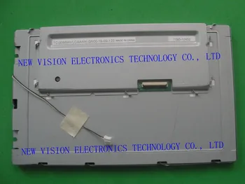 TCG085WVLCAANN TCG085WVLCAANN-GN00 TCG085WVLCA-G00 TCG085WVLCA 8.5 inch LCD Display LCD Screen Pannel
TCG085WVLCAANN TCG085WVLCAANN-GN00 TCG085WVLCA-G00 TCG085WVLCA 8.5 inch LCD Display LCD Screen Pannel