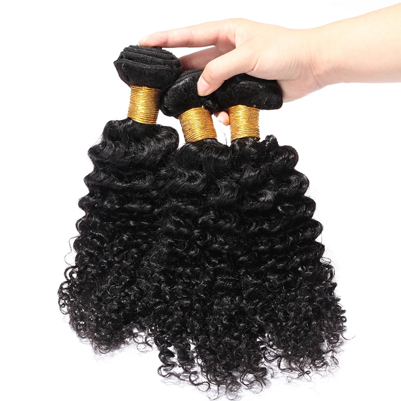 Brazilian Hair Peruvian Deep Wave Bundles Deal 100% Real Human Bundles Non Remy Human Hair Extensions 8-30" Peruvian Hair Bundle
Brazilian Hair Peruvian Deep Wave Bundles Deal 100% Real Human Bundles Non Remy Human Hair Extensions 8-30" Peruvian Hair Bundle