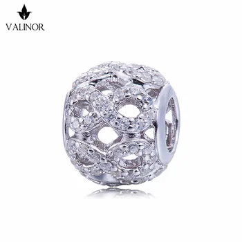 Video! gigantic 925 Sterling Silver beads charms fit Bracelets & Bangles Never change color DDBJ026
Video! gigantic 925 Sterling Silver beads charms fit Bracelets & Bangles Never change color DDBJ026