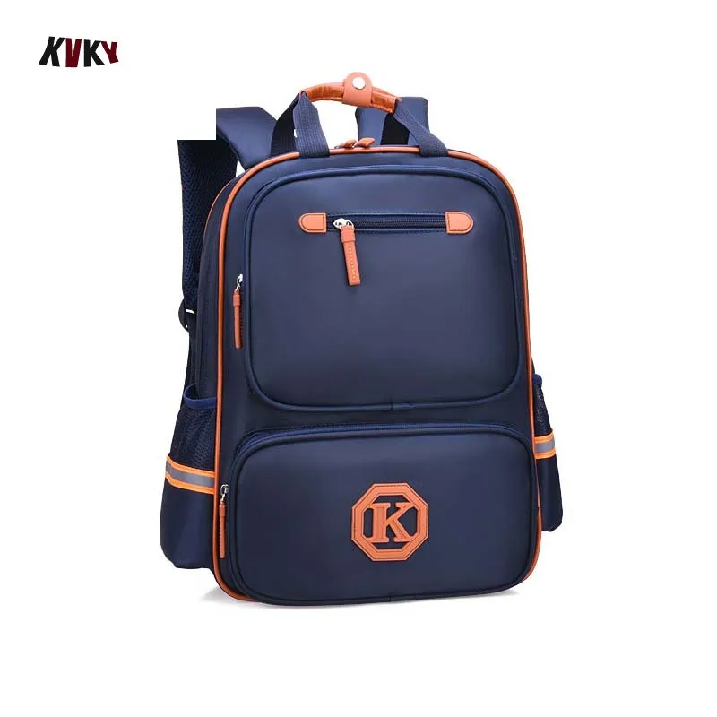 Children School Bags For Girls Boys Orthopedic Backpack Kids Backpacks schoolbags Primary School backpack Kids Satchel mochila
Children School Bags For Girls Boys Orthopedic Backpack Kids Backpacks schoolbags Primary School backpack Kids Satchel mochila