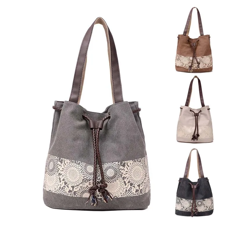 KVKY Hobos bag diaper bag backpack multi-function bag larger capacity baby travel bag
KVKY Hobos bag diaper bag backpack multi-function bag larger capacity baby travel bag