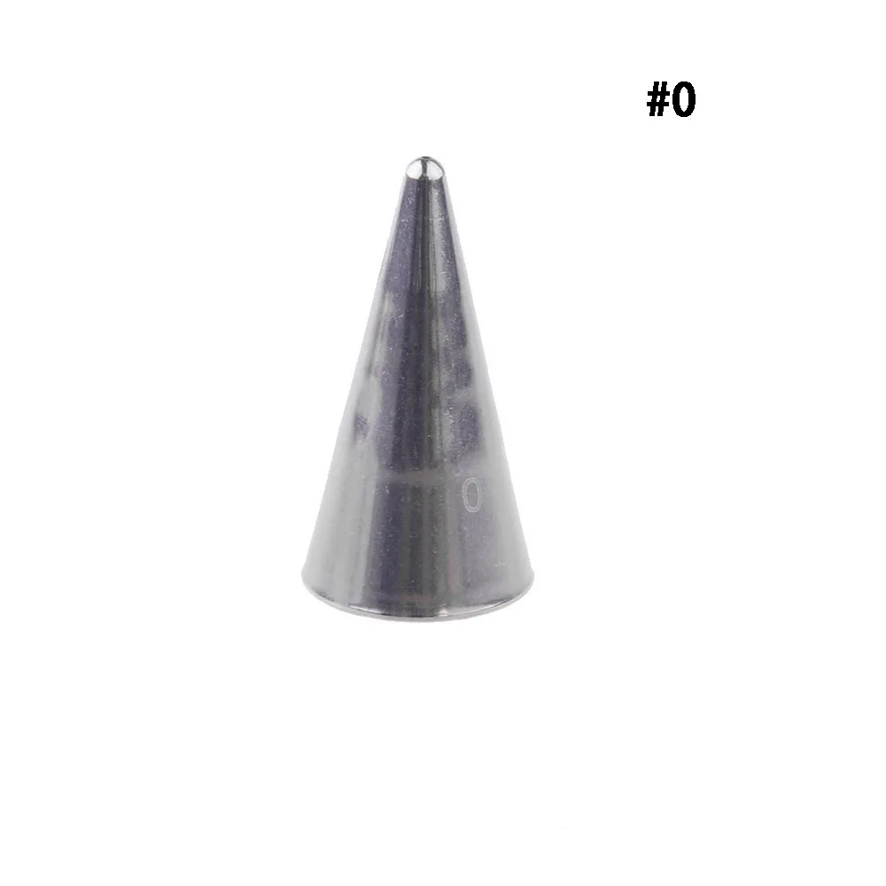 9 Styles Leaves Nozzles Cake Decorating Tools Stainless Steel Icing Piping Tip Nozzles Cake Decoration Tools
9 Styles Leaves Nozzles Cake Decorating Tools Stainless Steel Icing Piping Tip Nozzles Cake Decoration Tools