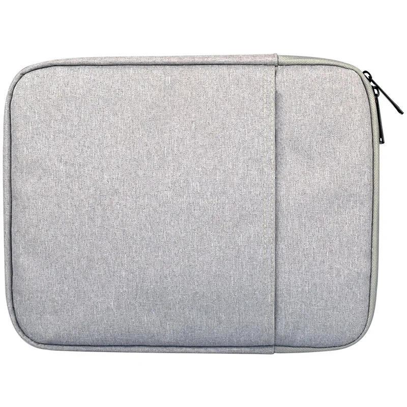 Shockproof Waterproof Tablet Liner Sleeve Pouch Case for 8.4 inch One Netbook One Mix 3S Bag Zipper Cover
Shockproof Waterproof Tablet Liner Sleeve Pouch Case for 8.4 inch One Netbook One Mix 3S Bag Zipper Cover