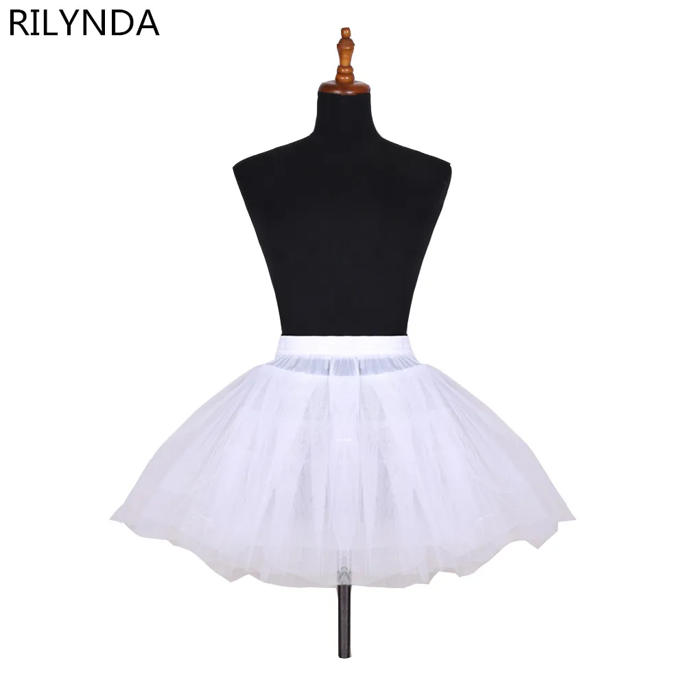 Four layers of yarn flower child petticoat hard net skirt pillow ballet skirt children's performance skirt
Four layers of yarn flower child petticoat hard net skirt pillow ballet skirt children's performance skirt