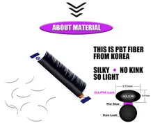 HTB1FcoERpXXXXc6apXXq6xXFXXXN