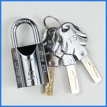 5 pieces 28mm rustproof chrome plated keyed alike padlock warehouse door gate lock
5 pieces 28mm rustproof chrome plated keyed alike padlock warehouse door gate lock