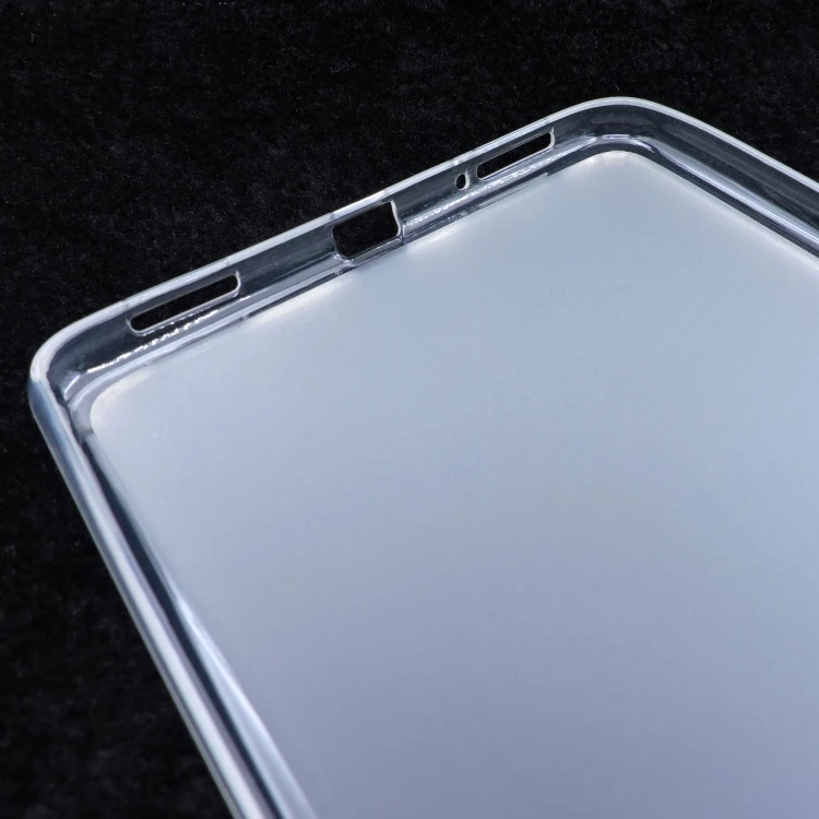 mipad 4 7