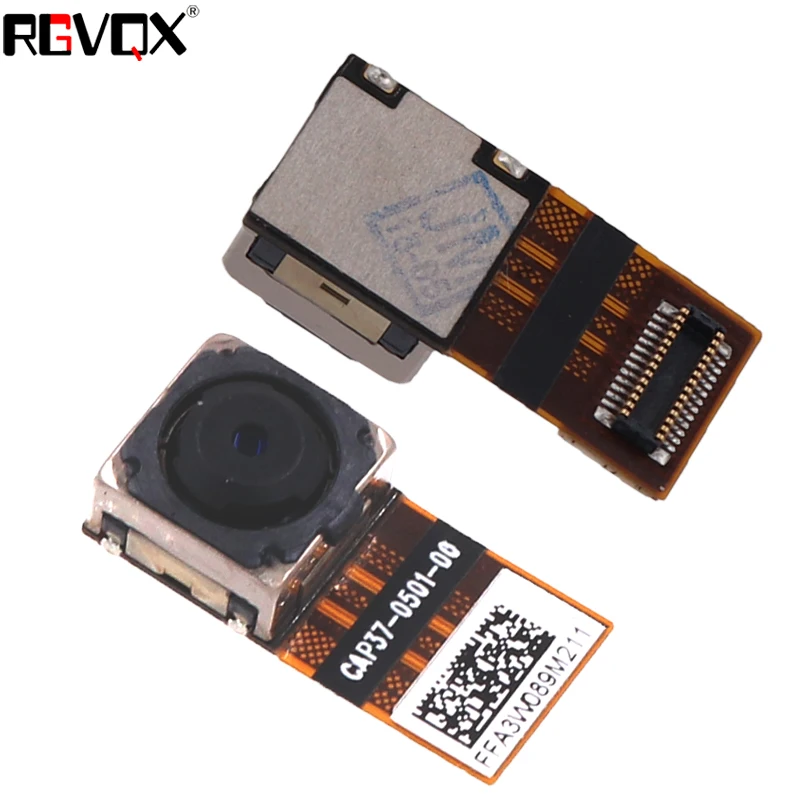 NEW Back Rear Main Lens Camera Flex Cable Repair Parts For iPhone 3GS Replacement Repair Free Shipping
NEW Back Rear Main Lens Camera Flex Cable Repair Parts For iPhone 3GS Replacement Repair Free Shipping