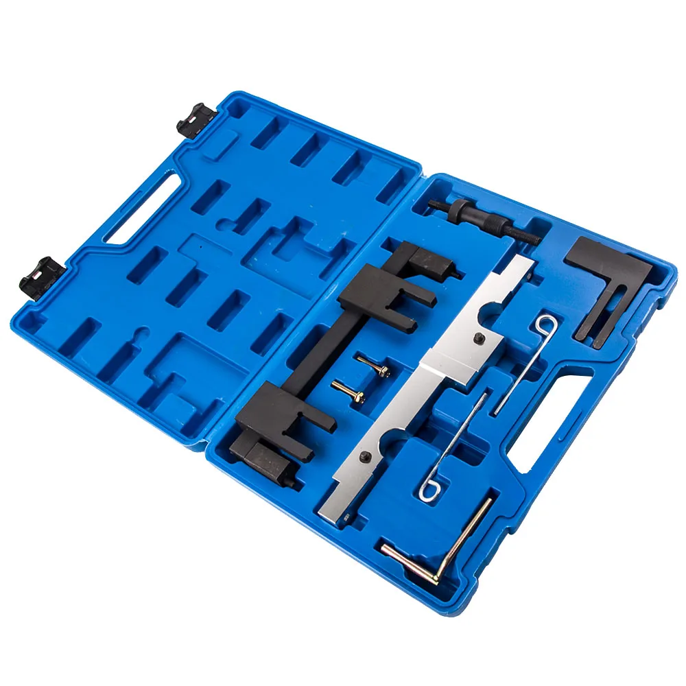 Engine Timing Tool Locking Chain Drive 1.6 2.0 For BMW N43 E81 E60 90 116 118 TF
Engine Timing Tool Locking Chain Drive 1.6 2.0 For BMW N43 E81 E60 90 116 118 TF