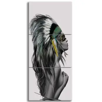 Canvas Paintings Wall Art Framework HD Prints Pictures 3 Pieces Abstract Golden Buddha Statue Poster Home Decor For Living Room 
Canvas Paintings Wall Art Framework HD Prints Pictures 3 Pieces Abstract Golden Buddha Statue Poster Home Decor For Living Room