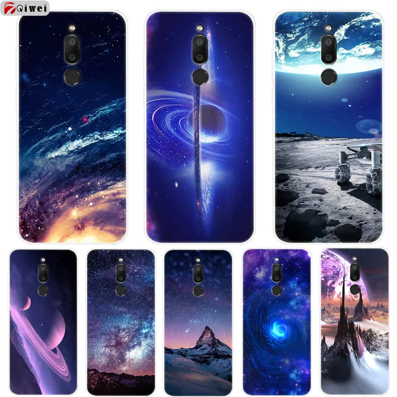 For Fundas Meizu M6t Case Silicone Soft TPU Animal Star Clear Bumper Phone Case For Meizu M6T Cases M6 T M 6 T M811H Coque Capa
For Fundas Meizu M6t Case Silicone Soft TPU Animal Star Clear Bumper Phone Case For Meizu M6T Cases M6 T M 6 T M811H Coque Capa