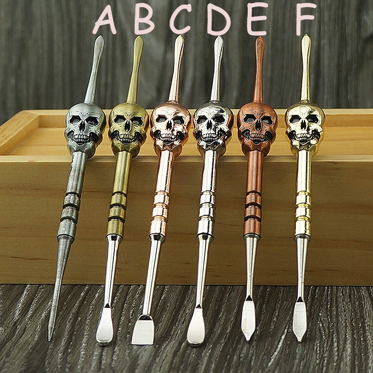 Cool Wax Dabbers Vaporizer Dabber Wax Tool Dry Herb Tool Dab Tools Wax Tool For for wax dry herb vaporizer
Cool Wax Dabbers Vaporizer Dabber Wax Tool Dry Herb Tool Dab Tools Wax Tool For for wax dry herb vaporizer