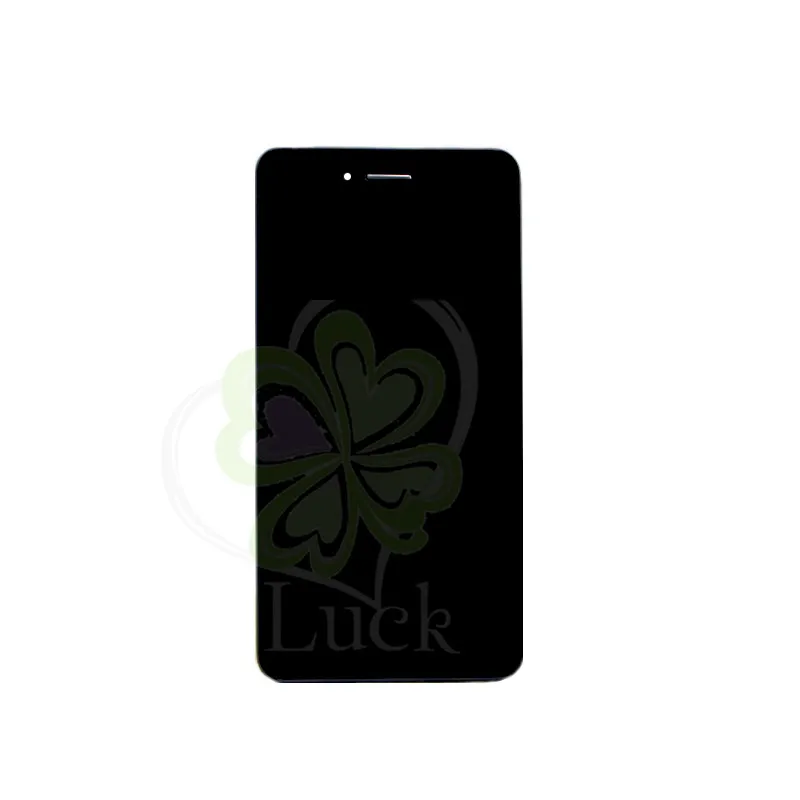 For ASUS PadFone Infinity A80 LCD WITH FRAME (1)