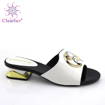 White Color newest Italian shoes without matching bags PU leather comfortable pumps wholesales good price for shoes without bag
White Color newest Italian shoes without matching bags PU leather comfortable pumps wholesales good price for shoes without bag