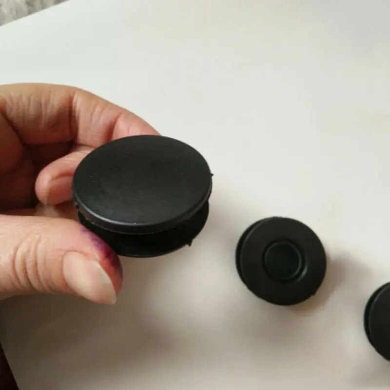4X Car Mat Carpet Floor Fixing Clips Grips Clamps Nice Black For Mercedes-Benz 6680520
4X Car Mat Carpet Floor Fixing Clips Grips Clamps Nice Black For Mercedes-Benz 6680520