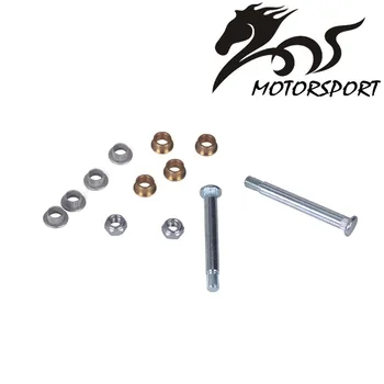 FREE SHIPPING High Quality For Ford Lincoln Mercury Front Door Hinge Pin and Bushing Repair Kit 2 pin 1 Door Car Accessories
FREE SHIPPING High Quality For Ford Lincoln Mercury Front Door Hinge Pin and Bushing Repair Kit 2 pin 1 Door Car Accessories