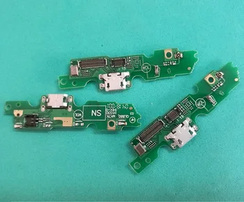 For Motorola for MOTO G5 XT1672 XT1676 Micro USB Charge Charging Connector Plug Dock Socket Port Flex Cable Ribbon Board Flat
For Motorola for MOTO G5 XT1672 XT1676 Micro USB Charge Charging Connector Plug Dock Socket Port Flex Cable Ribbon Board Flat