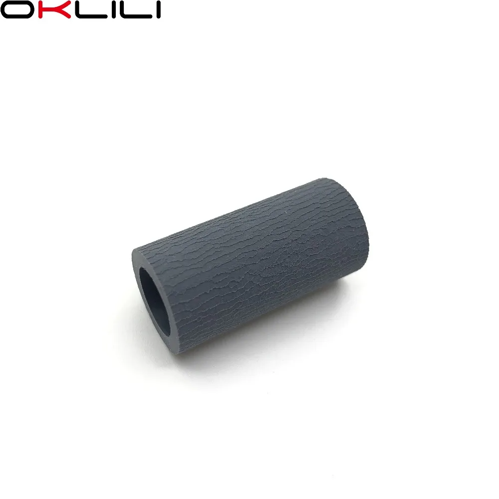 OKI 44483601 (2)_