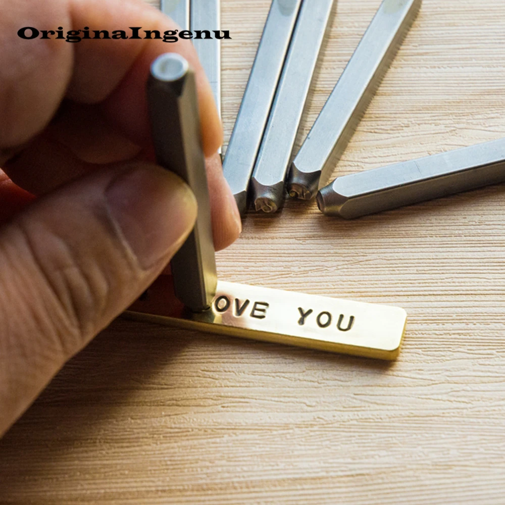 Keychain Custom Handmade Customizable Letters Number Llaveros Chaveiro Porte Clef Sleutelhanger Birthday Key Ring Men Jewelry
Keychain Custom Handmade Customizable Letters Number Llaveros Chaveiro Porte Clef Sleutelhanger Birthday Key Ring Men Jewelry