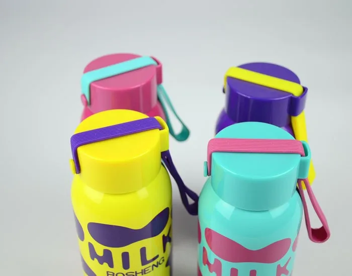 thermos 15