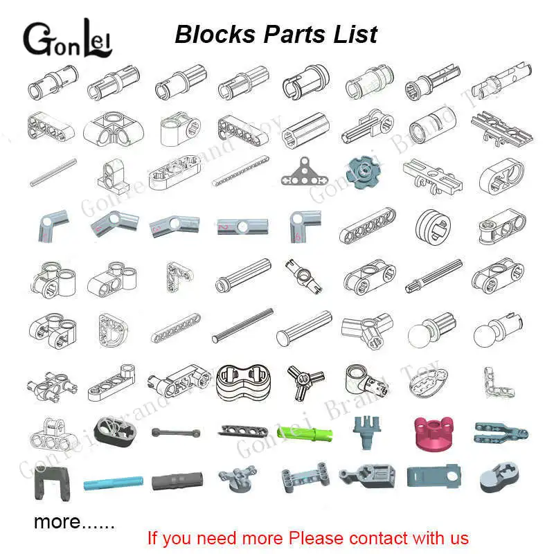 TECHNIC Parts /Mechanical No.92906 Power Transmission Shaft Liftarm DIY Block brick Set Compatible With Other Assembles Particle
TECHNIC Parts /Mechanical No.92906 Power Transmission Shaft Liftarm DIY Block brick Set Compatible With Other Assembles Particle