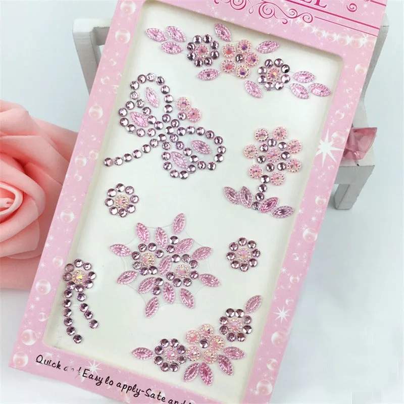 17*8.5cm Dragonfly Crystal Flatback Motif Acrylic Rhinestones Phone PC Art Home Crafts Decorative Diy Accessories Sewing Sticker
17*8.5cm Dragonfly Crystal Flatback Motif Acrylic Rhinestones Phone PC Art Home Crafts Decorative Diy Accessories Sewing Sticker