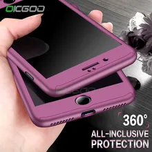 Oicgoo 360 iPhone 7 8 iPhone 6 S ...(China) Oicgoo 360 iPhone 7 8 iPhone 6 S ...(China)
