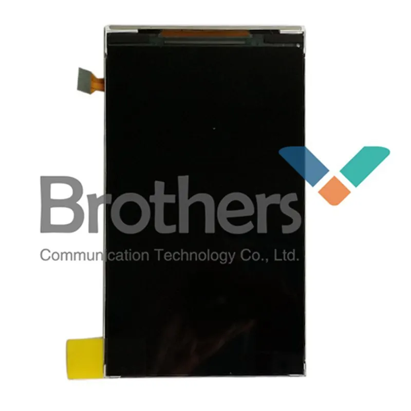 HAW0031 Guaranteed 100% orignal LCD screen display For Huawei Ascend Y530 (2)