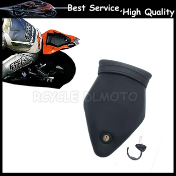 Rear Passenger Seat Back Pad C133 2011 2012 2013 2014 2015 10-15 For BMW S1000RR
Rear Passenger Seat Back Pad C133 2011 2012 2013 2014 2015 10-15 For BMW S1000RR