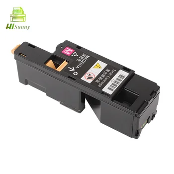106R02759 106R02756 106R02757 106R02758 For Fuji for Xerox Phaser 6020 6022 Workcentre 6025 6027 Compatible Toner Cartridges
106R02759 106R02756 106R02757 106R02758 For Fuji for Xerox Phaser 6020 6022 Workcentre 6025 6027 Compatible Toner Cartridges