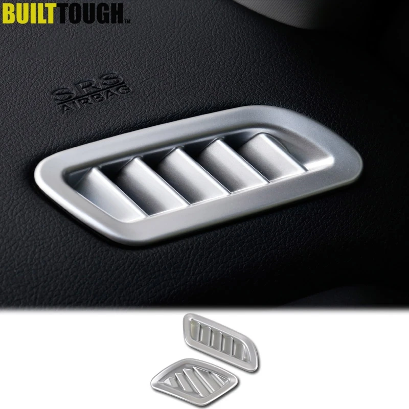 For Jeep Renegade 2015 2016 2017 2018 Chrome Interior Inside Air Vent Dashboard Cover Trim Insert Outlet Molding Car Styling
For Jeep Renegade 2015 2016 2017 2018 Chrome Interior Inside Air Vent Dashboard Cover Trim Insert Outlet Molding Car Styling