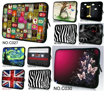 Maletines Portatil 7 10 12 13 15 17 Laptop Sleeve Tablet Tablets Bag Carry Cases Cover Pouch +hide Handle Protective New #8
Maletines Portatil 7 10 12 13 15 17 Laptop Sleeve Tablet Tablets Bag Carry Cases Cover Pouch +hide Handle Protective New #8
