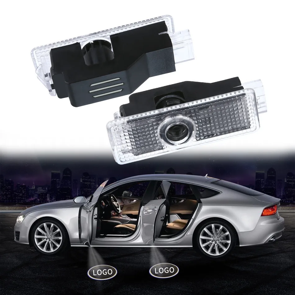 Car Door Logo Welcome Projector Light Laser Warning Ghost Light For BMW E90 F10 F30 E60 X3 X5 E70 X6 E92 Z4 E61 E91 E63
Car Door Logo Welcome Projector Light Laser Warning Ghost Light For BMW E90 F10 F30 E60 X3 X5 E70 X6 E92 Z4 E61 E91 E63