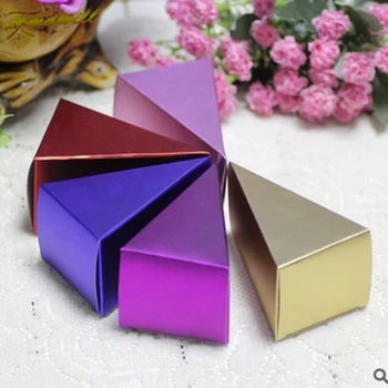 Amawill 50pcs Cone Shape Wedding Candy Box Cute Wedding Favor and Gifts Marriage Cajas Baby Shower Paper Gift Box Packaging
Amawill 50pcs Cone Shape Wedding Candy Box Cute Wedding Favor and Gifts Marriage Cajas Baby Shower Paper Gift Box Packaging